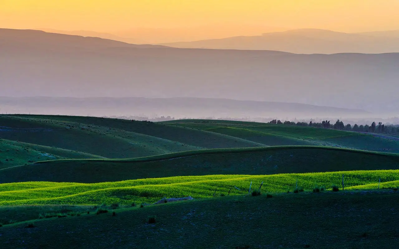 智慧制造先进