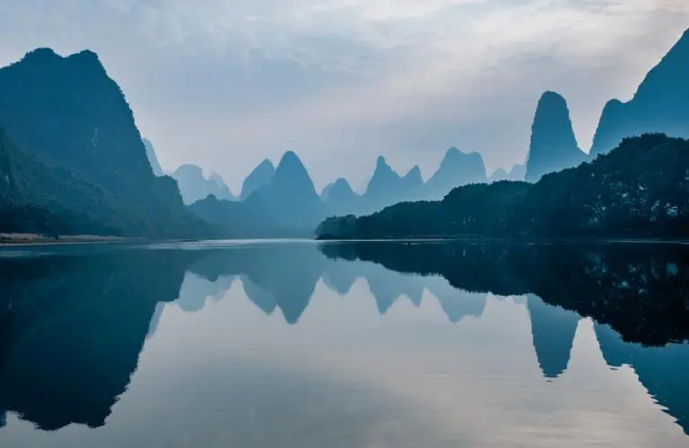 稳定性无人化网络化