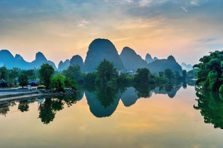 可靠性高效